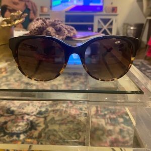 Tory Burch Sunglasses